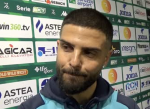 Screenshot 2026-03-04 232417