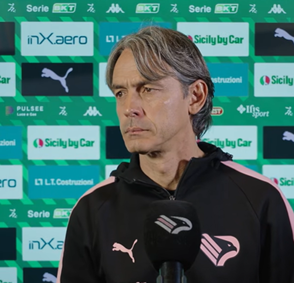 Screenshot 2026-03-04 232926