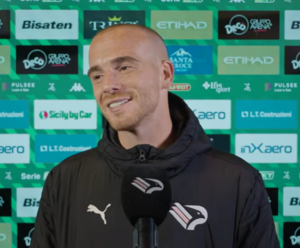 Screenshot 2026-03-04 233513