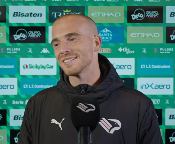 Screenshot 2026-03-04 233513