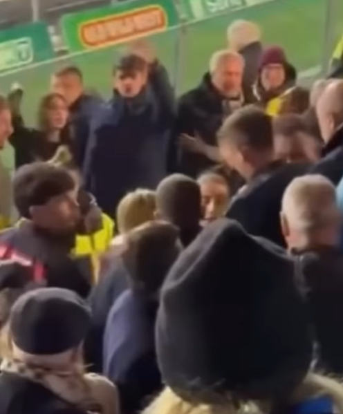 Screenshot 2026-03-05 064932