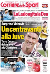 Screenshot 2026-03-05 065654