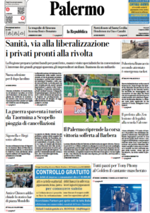 Screenshot 2026-03-05 080118