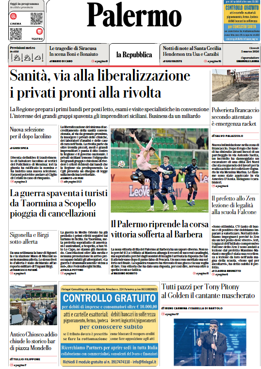 Screenshot 2026-03-05 080118