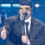 Screenshot 2026-03-05 081226