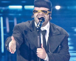 Screenshot 2026-03-05 081226