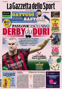 Screenshot 2026-03-05 082340