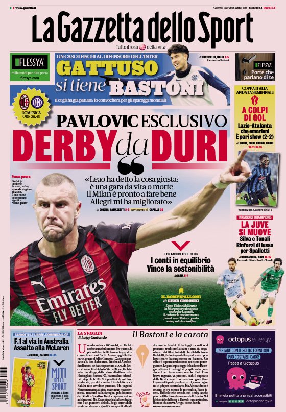 Screenshot 2026-03-05 082340