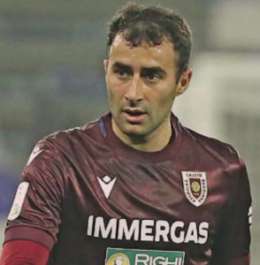 Screenshot 2026-03-05 084832