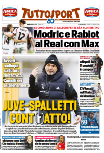 Screenshot 2026-03-05 090552