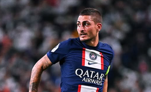 Screenshot 2026-03-05 092208