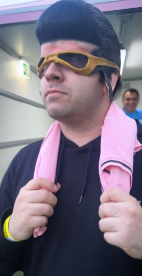 Screenshot 2026-03-05 144259