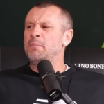 Screenshot 2026-03-05 153919