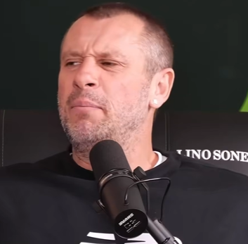 Screenshot 2026-03-05 153919