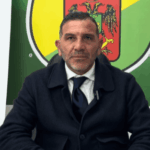 Athletic Palermo, Ferraro dopo la vittoria sull’Enna: «Stiamo facendo qualcosa di incredibile»