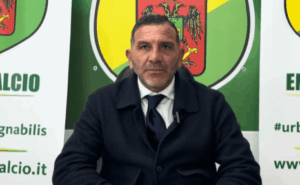 Screenshot 2026-03-05 205347