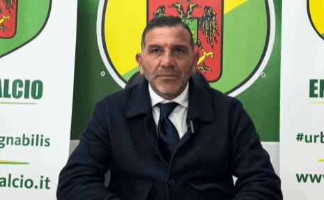 Screenshot 2026-03-05 205347