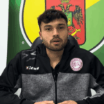 Athletic Palermo, Torres: «La forza di questa squadra è il gruppo»