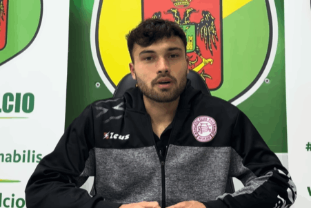 Screenshot 2026-03-05 211034