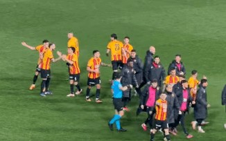 Screenshot 2026-03-05 212357