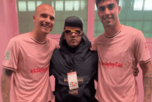 Screenshot 2026-03-05 214146