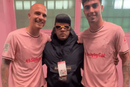 Screenshot 2026-03-05 214146