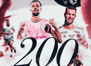 Screenshot 2026-03-05 220149