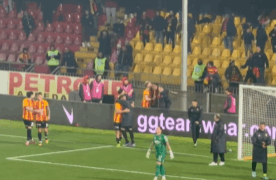 Screenshot 2026-03-05 223300