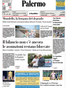 Screenshot 2026-03-06 063615