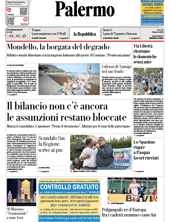 Screenshot 2026-03-06 063615