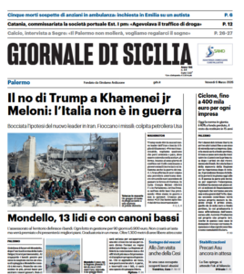 Screenshot 2026-03-06 070938