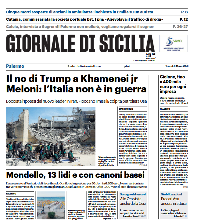 Screenshot 2026-03-06 070938