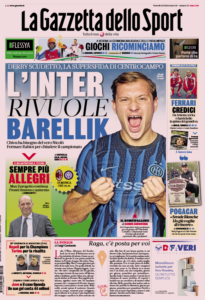 Screenshot 2026-03-06 080917