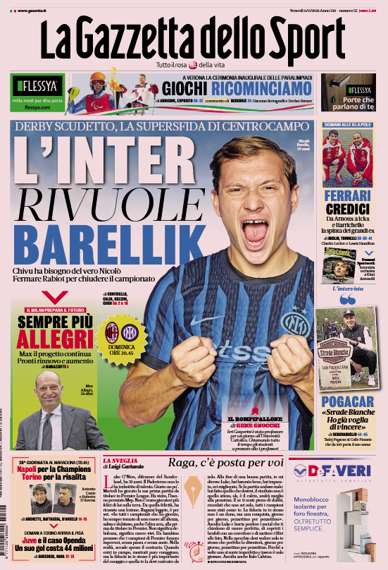 Screenshot 2026-03-06 080917