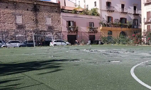 Screenshot 2026-03-06 081708