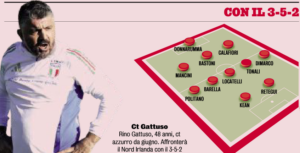 Screenshot 2026-03-06 083124