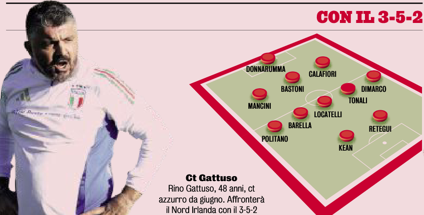 Screenshot 2026-03-06 083124