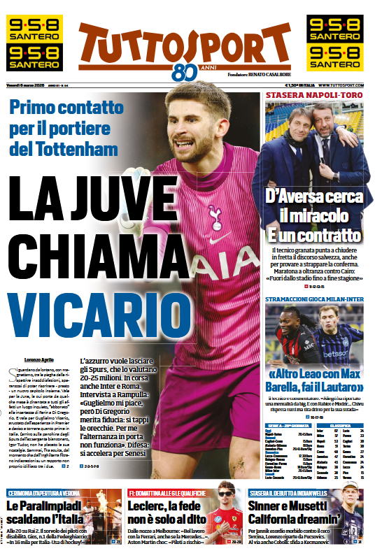 Screenshot 2026-03-06 084811