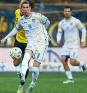 Screenshot 2026-03-06 090224