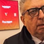 Screenshot 2026-03-06 104957