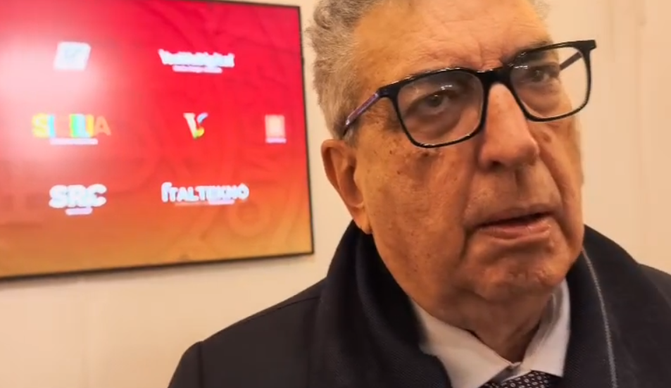 Screenshot 2026-03-06 104957