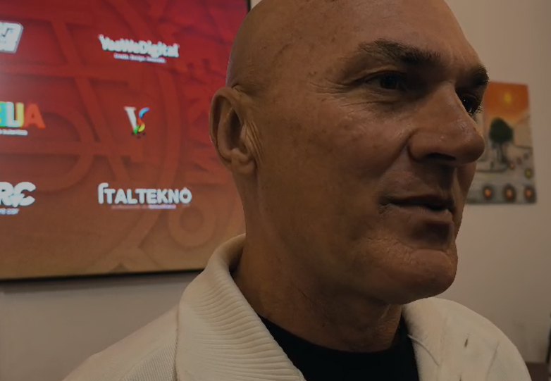 Screenshot 2026-03-06 111001