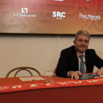 Screenshot 2026-03-06 114035