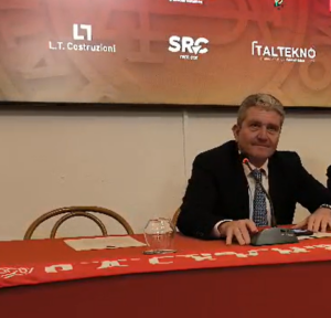 Screenshot 2026-03-06 114035