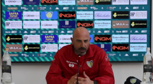 Screenshot 2026-03-06 153247