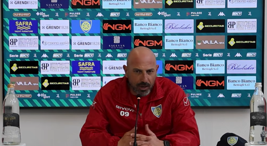 Screenshot 2026-03-06 153247