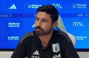 Screenshot 2026-03-06 184455