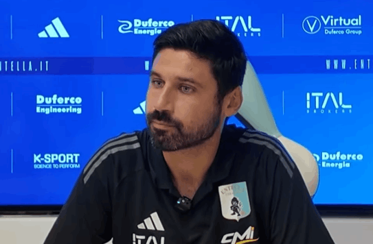 Screenshot 2026-03-06 184455