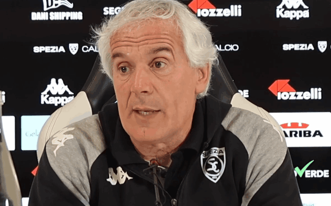 Screenshot 2026-03-06 185800