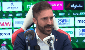 Screenshot 2026-03-06 191834